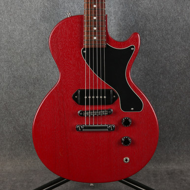 Gibson Melody Maker Faded 2003 メロディーメーカー YGIBSON147295__15603.