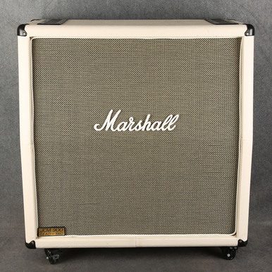 YMARSHALL147377__82641.