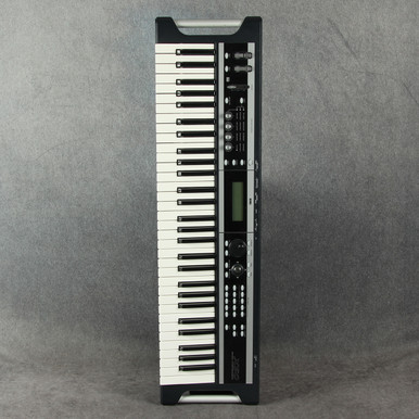 Korg X50 Synthesizer 2nd Hand | Rich Tone Music