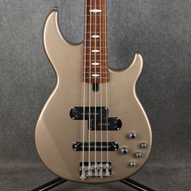 生産終了品】YAMAHA BB615 SB