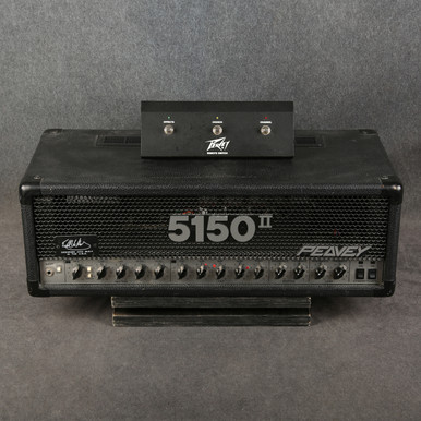 YPEAVEY152091__17421.