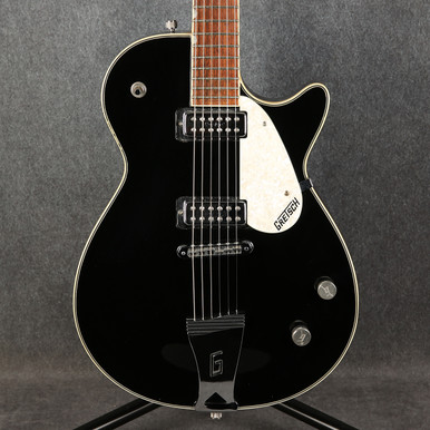 YGRETSCH153169__02889.