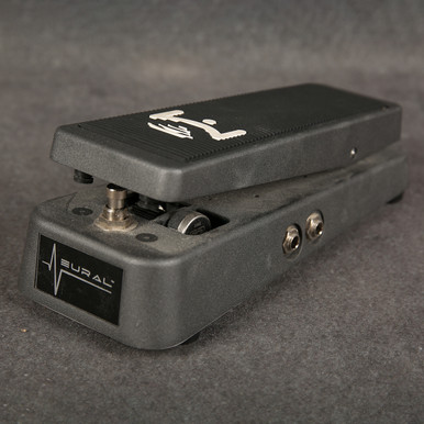 YOTHER153493__66228.1756810729