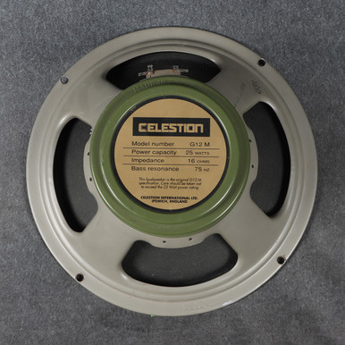 YCELESTION154887__76385.