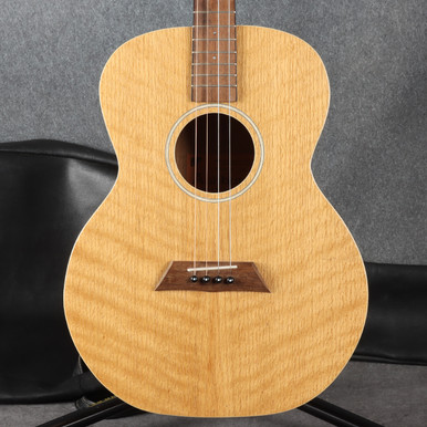 ashbury-at-40-tenor-guitar-2nd-hand-rich-tone-music