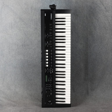 Korg PS60 Performance Synth 2nd Hand | Rich Tone Music