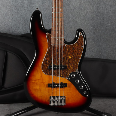 YSQUIER156242__96119.