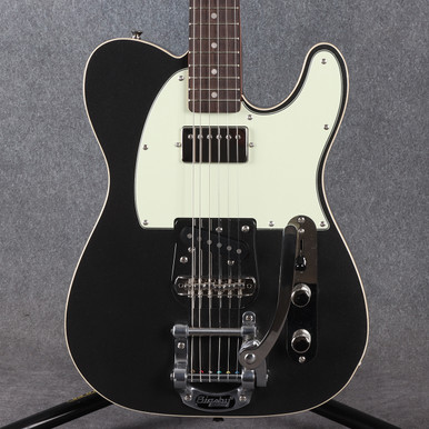 X1779129-SQUIER037-4048-