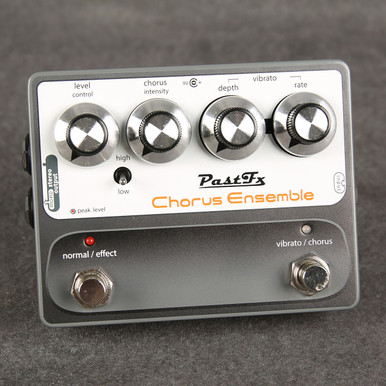 P*n様 past fx chorus ensemble deluxe YOTHER156944__13037.1762948100