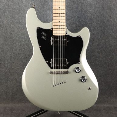 Guild Surfliner HH Shoreline Mist 2nd Hand | Rich Tone Music