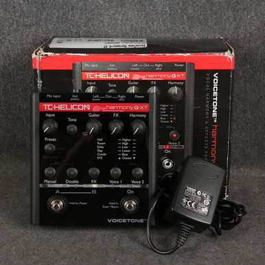 YTCHELICON159242__29203.