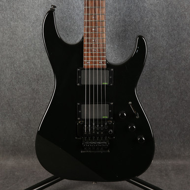 Kirk いけさん専用GrassRoots Hammett Display Metallica| | Replica Miniature Guitar Mummy Hammett Kirk ジャンク 改造あり ギター