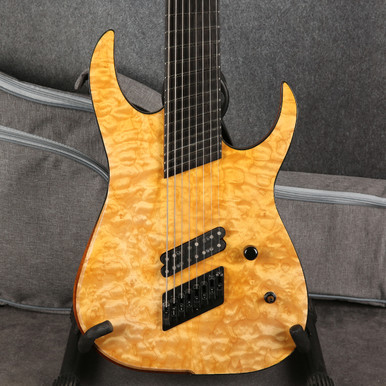 ギター siggery heresy 6 Siggery Heresy 6の通販 by 林's shop｜ラクマ