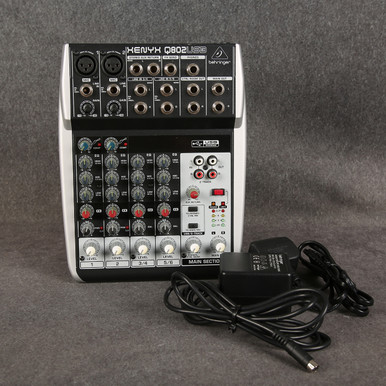 YBEHRINGER167533__96227.