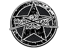 Sky High Car Audio Dealers