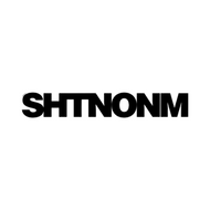 SHTNONM