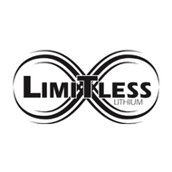 Limitless Lithium
