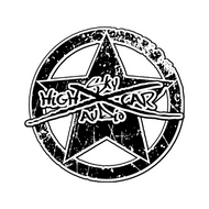 Sky High Car Audio