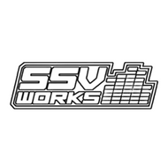 SSV Works