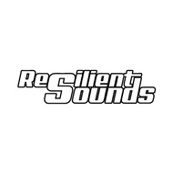 Resilient Sounds