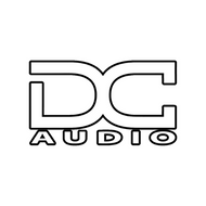 DC Audio