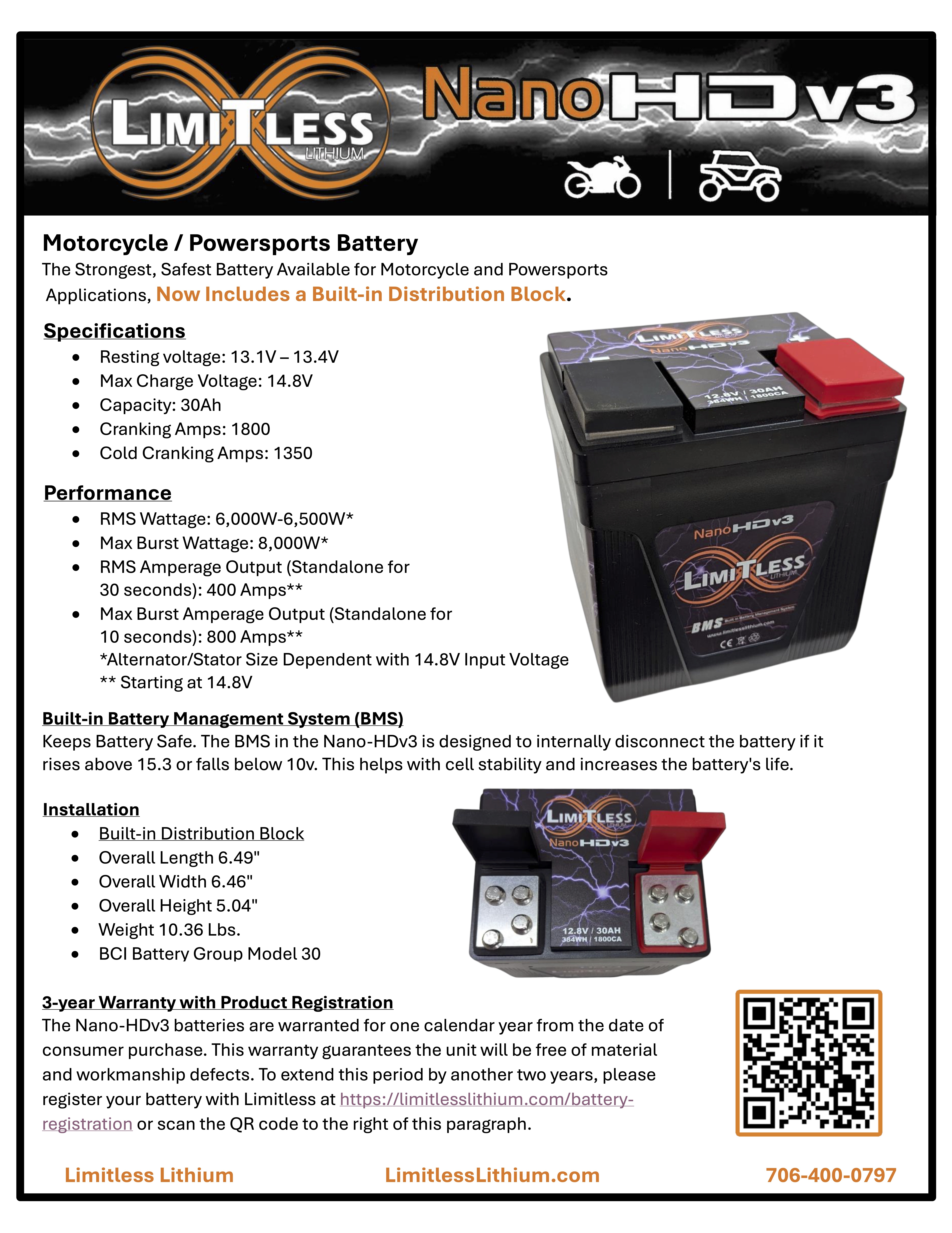 limitless-nano-hdv3-sales-sheet-v2-final-8-13-24-.jpg