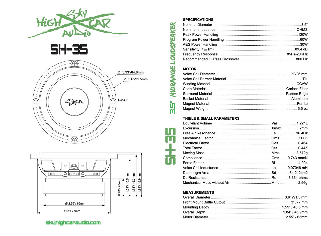 sh-35-manual-67380.1606269665.1280.1280.jpg