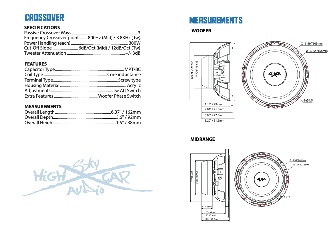 sh-65c3sq-manual-3.png