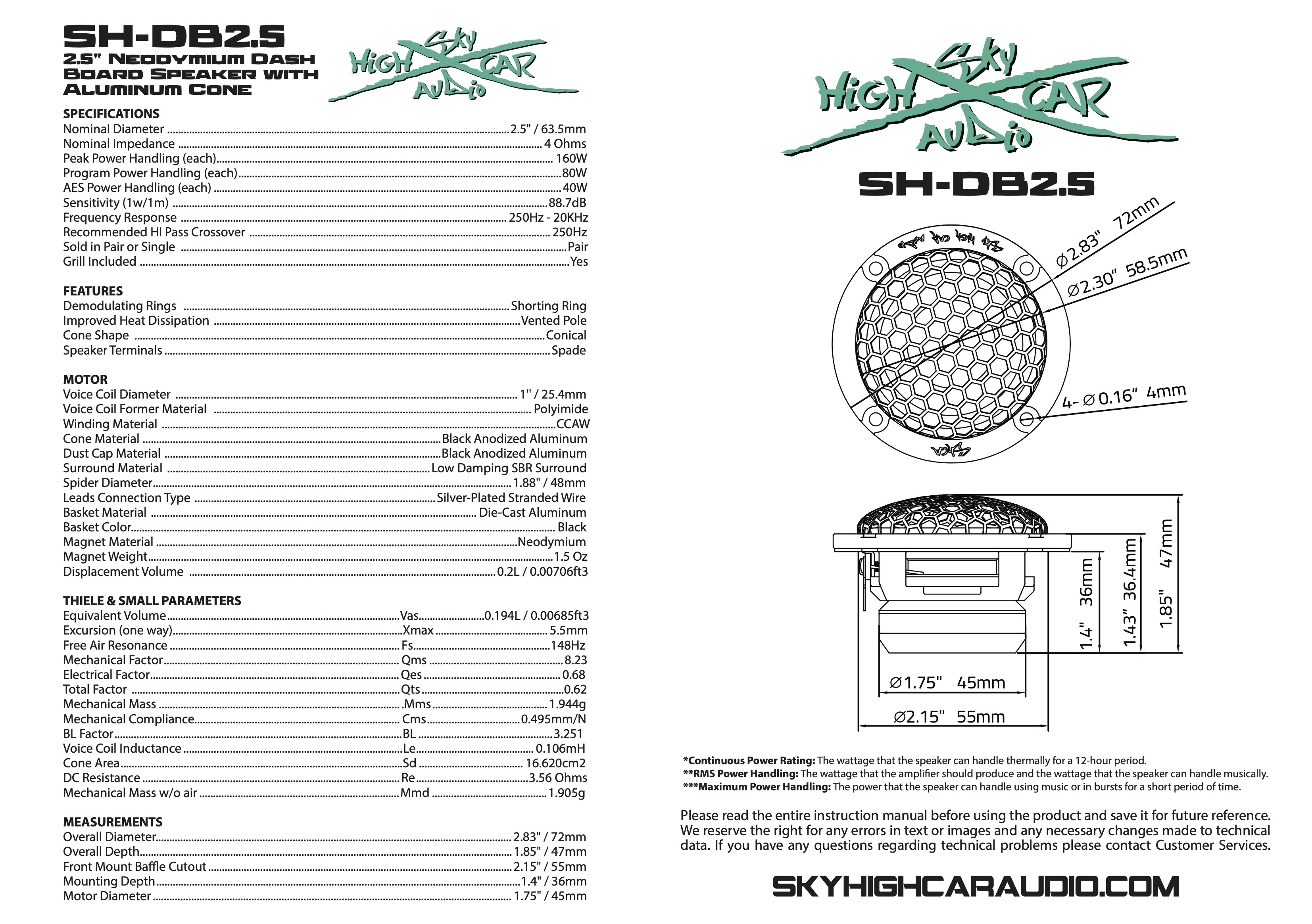 sh-db2.5-manual.jpg