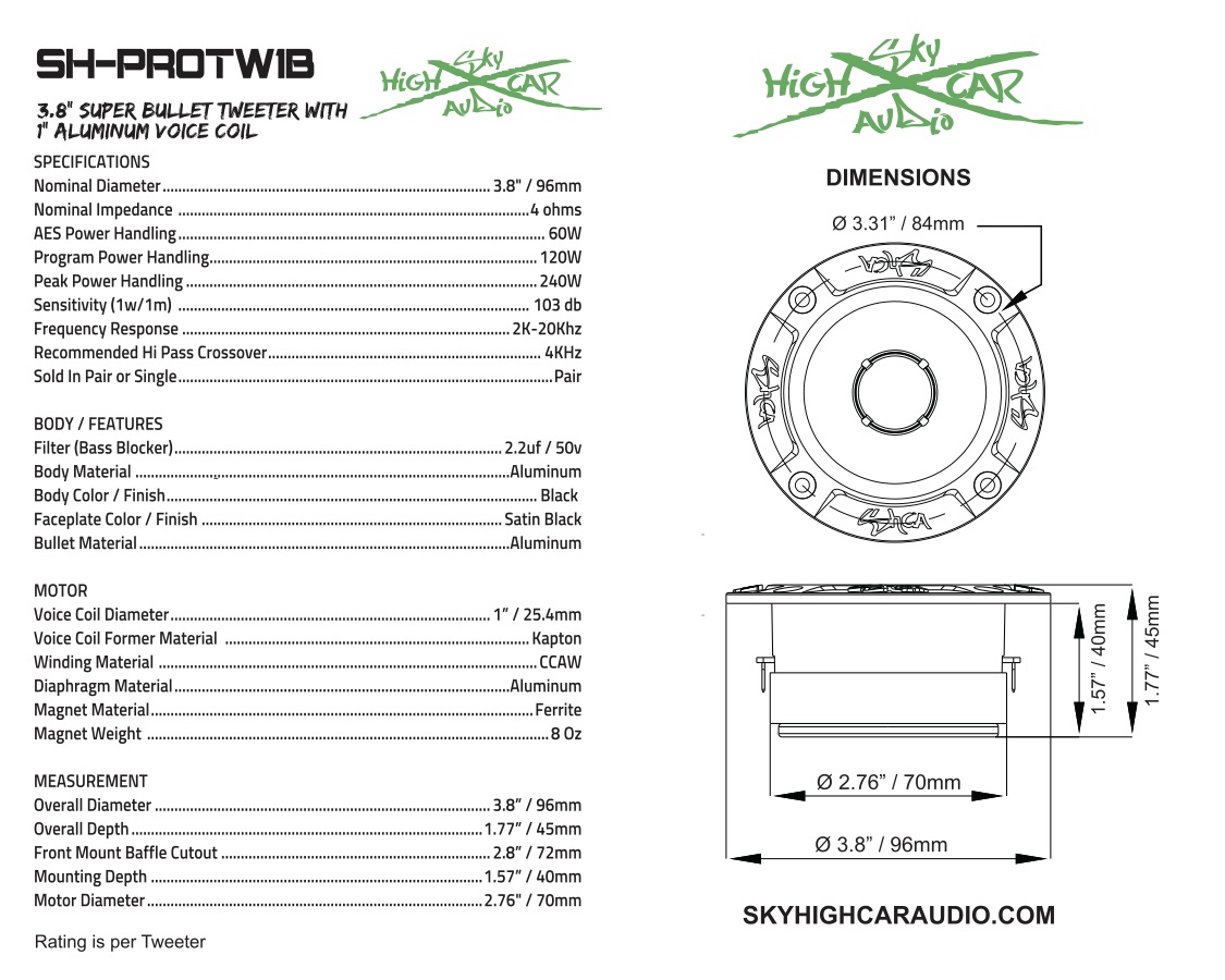 sh-protw1b-manual-outline.jpg