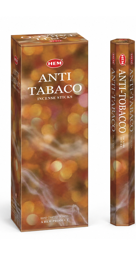 tobacco road dublin va TOBACCO ROAD - Updated July 2026 - 15147 Montanus Dr, Culpeper, Virginia -  Tobacco Shops - Phone Number