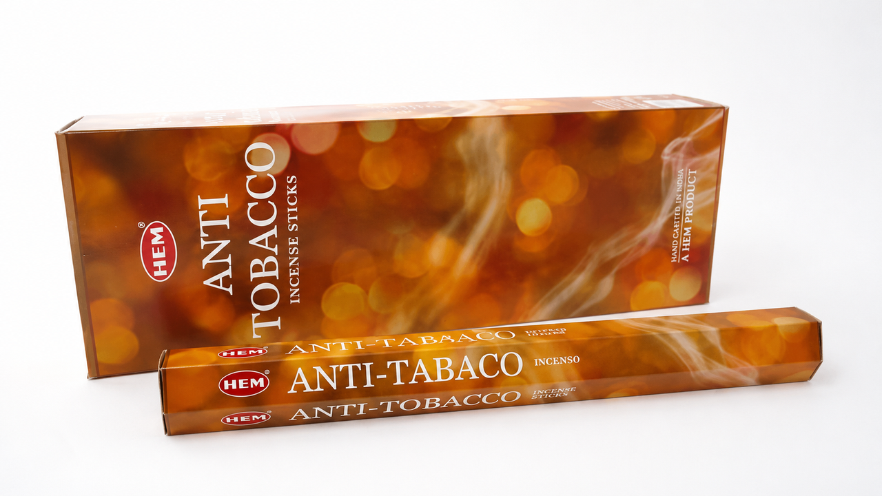british american tobacco credit rating British American Tobacco: Why This 6% Yield Remains My Largest Holding  (NYSE:BTI)
