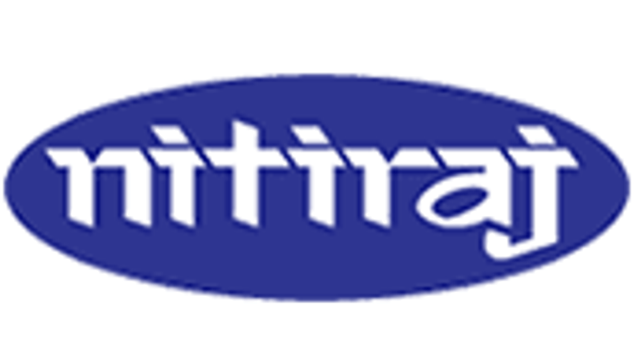 Nitiraj