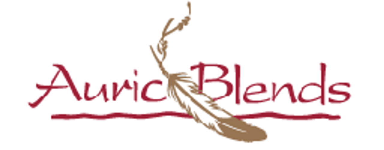 Auric Blends