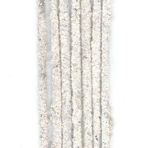 Pure Frankincense Pure Resin Over Stick Incense - Nature Nature - 10 Sticks Pure Frankincense Pure Resin Over Stick Incense - Nature Nature - 10 Sticks