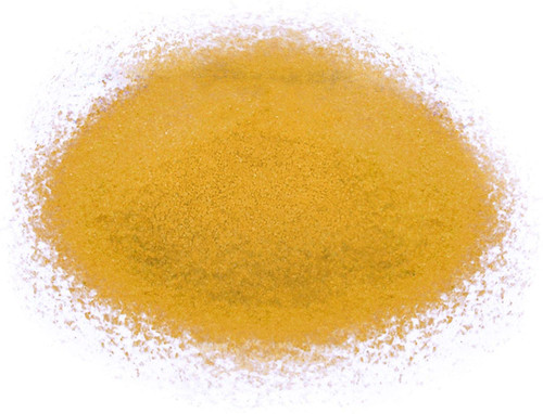 Incense Sand 1 Pound for Incense Burners, Crafts, Sand Gardens, Unity Sand, Decoration, and More (Yellow) Incense Sand 1 Pound for Incense Burners, Crafts, Sand Gardens, Unity Sand, Decoration, and More (Yellow)