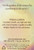Kuumba Made Persian Garden 0.5 Ounce (14.7 ml) Fragrance Oil