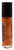 Auric Blends Black Coconut Roll On Perfume Oil 0.33 Fl Oz (9.85 mL)