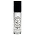 Auric Blends Water Lily Roll On Perfume Oil 0.33 Fl Oz (9.85 mL)