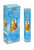 Hem Lord Buddha Incense Sticks - 120 Stick Bulk Box (6 Inner Tubes of 20)