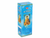 Hem Lord Buddha Incense Sticks - 120 Stick Bulk Box (6 Inner Tubes of 20)