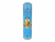 Hem Lord Buddha Incense Sticks - 120 Stick Bulk Box (6 Inner Tubes of 20)