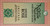 Nature Divine Rose Pure Resin Over Stick Incense 10 Sticks