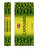 Hem Cannabis Incense Sticks - 120 Stick Bulk Box (6 Inner Tubes of 20)