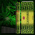 Hem Cannabis Incense Sticks - 120 Stick Bulk Box (6 Inner Tubes of 20)