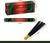 Hem Citronella Incense Sticks - 120 Stick Bulk Box (6 Inner Tubes of 20)