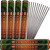 Hem Citronella Incense Sticks - 120 Stick Bulk Box (6 Inner Tubes of 20)