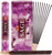 Hem Sage Incense Sticks - 120 Stick Bulk Box (6 Inner Tubes of 20)