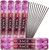 Hem Sage Incense Sticks - 120 Stick Bulk Box (6 Inner Tubes of 20)