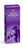 Hem Anti Stress Incense Sticks - 120 Stick Bulk Box (6 Inner Tubes of 20)